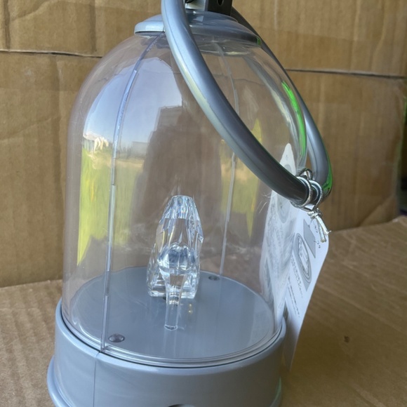Disney parks Cinderella lantern - Picture 2 of 6